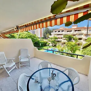  Apartment Cardon By Tor Spain