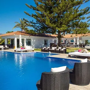  Villa Issabella Spain